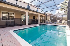 Mansion on Mrytlewood