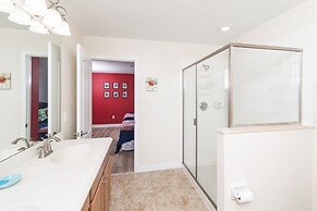 Mansion on Mrytlewood