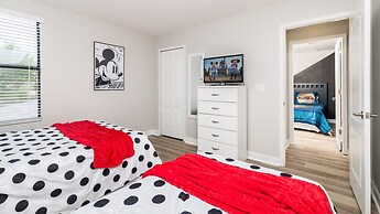 Mansion on Mrytlewood