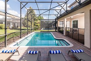 Mansion on Mrytlewood