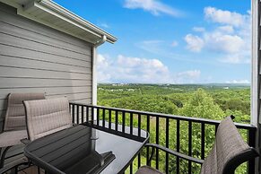 Our Happy Place in the Heart of Branson