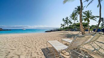 Mauna Lani Fairways #1405