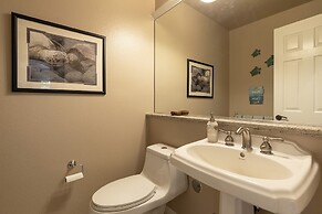 Mauna Lani Fairways #1405