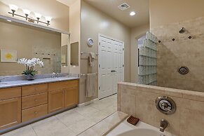 Mauna Lani Fairways #1405