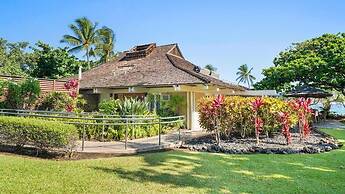 Mauna Lani Fairways #1405