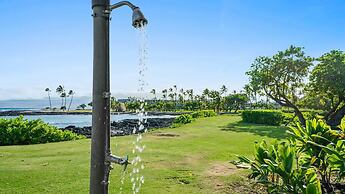 Mauna Lani Fairways #1405