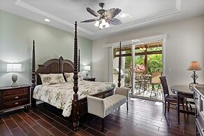 Mauna Lani Fairways #1405