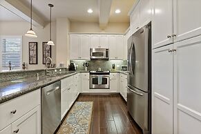 Mauna Lani Fairways #1405