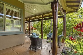 Mauna Lani Fairways #1405