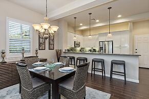 Mauna Lani Fairways #1405