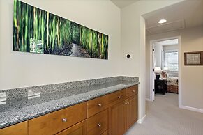 Mauna Lani Fairways #1405