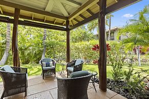 Mauna Lani Fairways #1405