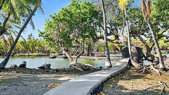 Mauna Lani Fairways #1405