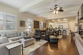 Mauna Lani Fairways #1405