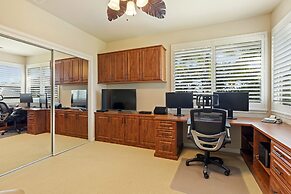 Mauna Lani Fairways #1405