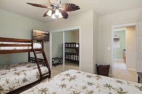 Mauna Lani Fairways #1405