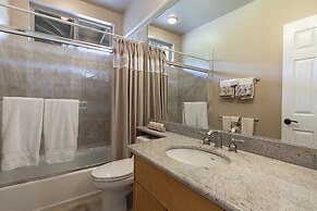 Mauna Lani Fairways #1405