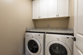 Mauna Lani Fairways #1405