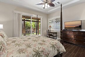 Mauna Lani Fairways #1405