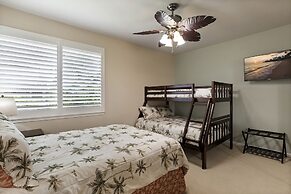 Mauna Lani Fairways #1405