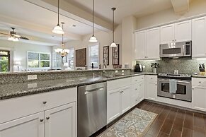 Mauna Lani Fairways #1405