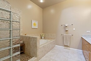 Mauna Lani Fairways #1405