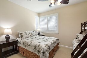 Mauna Lani Fairways #1405