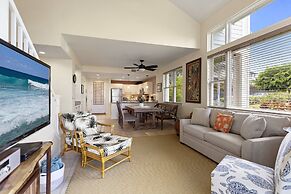 Na Hale O Keauhou Beach Views, Hot Tub & Pool