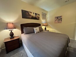 Na Hale O Keauhou Beach Views, Hot Tub & Pool