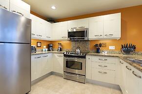 Na Hale O Keauhou Beach Views, Hot Tub & Pool