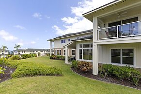 Na Hale O Keauhou Beach Views, Hot Tub & Pool