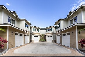 Na Hale O Keauhou Beach Views, Hot Tub & Pool