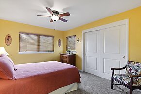 Na Hale O Keauhou Beach Views, Hot Tub & Pool