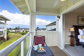 Na Hale O Keauhou Beach Views, Hot Tub & Pool