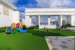 Saigon Royal Apartment - MM Home