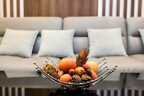 Saigon Royal Apartment - MM Home