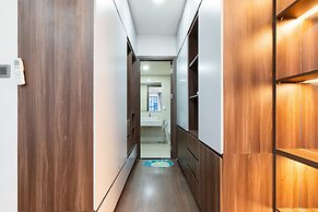 Saigon Royal Apartment - MM Home