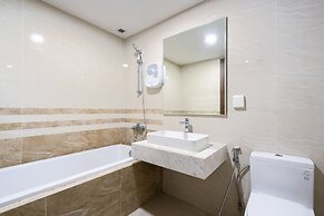 Saigon Royal Apartment - MM Home