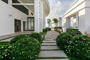 Saigon Royal Apartment - MM Home