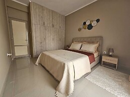 Christa's Home near ATH Airport