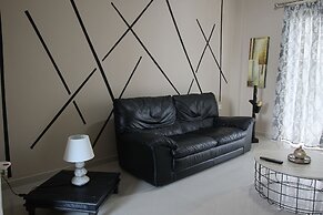 Christa's Home near ATH Airport