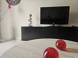 Christa's Home near ATH Airport