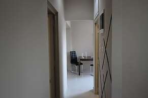 Christa's Home near ATH Airport