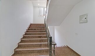 Treebo Grand Town House