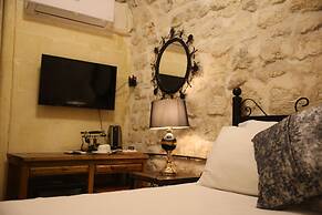 Babil Antique Hotel