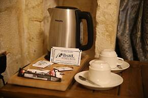 Babil Antique Hotel
