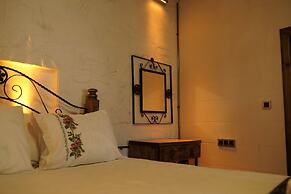 Babil Antique Hotel