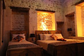 Babil Antique Hotel