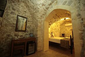 Babil Antique Hotel