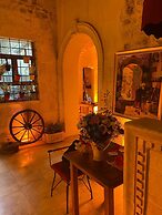 Babil Antique Hotel